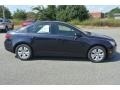 Blue Ray Metallic - Cruze LS Photo No. 6