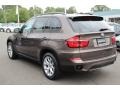 Sparkling Bronze Metallic - X5 xDrive35i Premium Photo No. 5