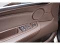 Sparkling Bronze Metallic - X5 xDrive35i Premium Photo No. 9