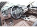 Sparkling Bronze Metallic - X5 xDrive35i Premium Photo No. 10