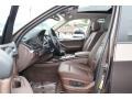 Sparkling Bronze Metallic - X5 xDrive35i Premium Photo No. 11