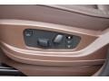 Sparkling Bronze Metallic - X5 xDrive35i Premium Photo No. 12