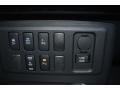 Black - FJ Cruiser 4WD Photo No. 13