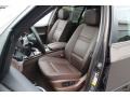 Sparkling Bronze Metallic - X5 xDrive35i Premium Photo No. 13