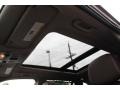 Sparkling Bronze Metallic - X5 xDrive35i Premium Photo No. 14