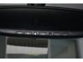 Black - FJ Cruiser 4WD Photo No. 15