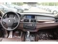 Sparkling Bronze Metallic - X5 xDrive35i Premium Photo No. 15
