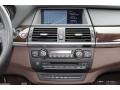 Sparkling Bronze Metallic - X5 xDrive35i Premium Photo No. 16