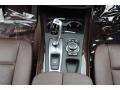 Sparkling Bronze Metallic - X5 xDrive35i Premium Photo No. 17