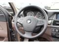 Sparkling Bronze Metallic - X5 xDrive35i Premium Photo No. 18