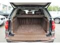 Sparkling Bronze Metallic - X5 xDrive35i Premium Photo No. 23