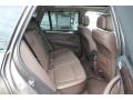 Sparkling Bronze Metallic - X5 xDrive35i Premium Photo No. 26
