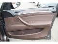 Sparkling Bronze Metallic - X5 xDrive35i Premium Photo No. 27