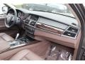Sparkling Bronze Metallic - X5 xDrive35i Premium Photo No. 28