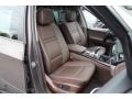 Sparkling Bronze Metallic - X5 xDrive35i Premium Photo No. 30