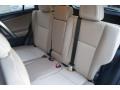 Super White - RAV4 XLE AWD Photo No. 7