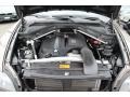 Sparkling Bronze Metallic - X5 xDrive35i Premium Photo No. 31