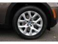 Sparkling Bronze Metallic - X5 xDrive35i Premium Photo No. 33
