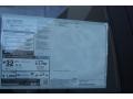Super White - Yaris 5-Door LE Photo No. 10