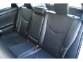 Black Rear Seat Photo for 2015 Toyota Prius #97792846