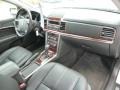 Ingot Silver Metallic - MKZ FWD Photo No. 11