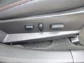 Ingot Silver Metallic - MKZ FWD Photo No. 12