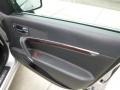 Ingot Silver Metallic - MKZ FWD Photo No. 13