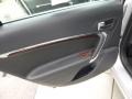 Ingot Silver Metallic - MKZ FWD Photo No. 18
