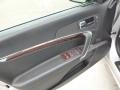 Ingot Silver Metallic - MKZ FWD Photo No. 19