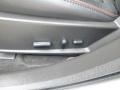 Ingot Silver Metallic - MKZ FWD Photo No. 20