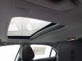 Ingot Silver Metallic - MKZ FWD Photo No. 21
