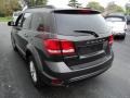 Granite Crystal Metallic - Journey SXT Photo No. 3