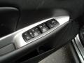 Granite Crystal Metallic - Journey SXT Photo No. 11