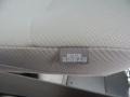 Taffeta White - Civic LX Sedan Photo No. 13