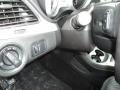 Granite Crystal Metallic - Journey SXT Photo No. 12