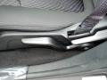 Granite Crystal Metallic - Journey SXT Photo No. 13