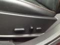 Bordeaux Reserve Metallic - MKZ AWD Photo No. 8
