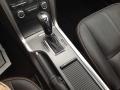 Bordeaux Reserve Metallic - MKZ AWD Photo No. 11