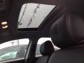 Bordeaux Reserve Metallic - MKZ AWD Photo No. 16