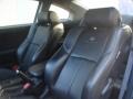 Black Obsidian - G 35 Coupe Photo No. 9