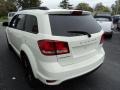 White - Journey SXT Photo No. 3