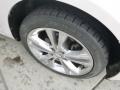 White Platinum Metallic Tri-Coat - MKZ AWD Photo No. 9