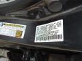 2012 Polished Metal Metallic Honda CR-V EX 4WD  photo #19