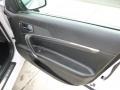 White Platinum Metallic Tri-Coat - MKZ AWD Photo No. 12