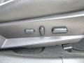 White Platinum Metallic Tri-Coat - MKZ AWD Photo No. 13