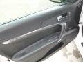 White Platinum Metallic Tri-Coat - MKZ AWD Photo No. 18