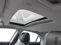 White Platinum Metallic Tri-Coat - MKZ AWD Photo No. 19