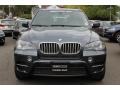 Platinum Gray Metallic - X5 xDrive50i Photo No. 7
