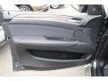Platinum Gray Metallic - X5 xDrive50i Photo No. 8