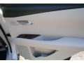 Tungsten Silver Pearl - RX 350 AWD Photo No. 21